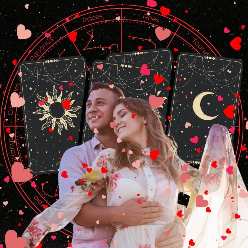 Cambia Tu Tristeza Por Felicidad