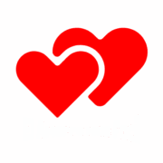 logo el amarre mas facil
