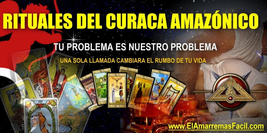Testimonios